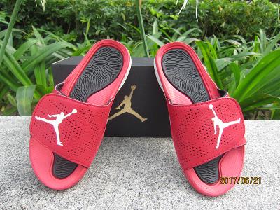 cheap jordan hydro v retro cheap no. 21